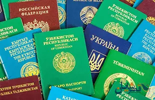 a3c45a2f-6214-4d99-ae6f-f23d82792db0