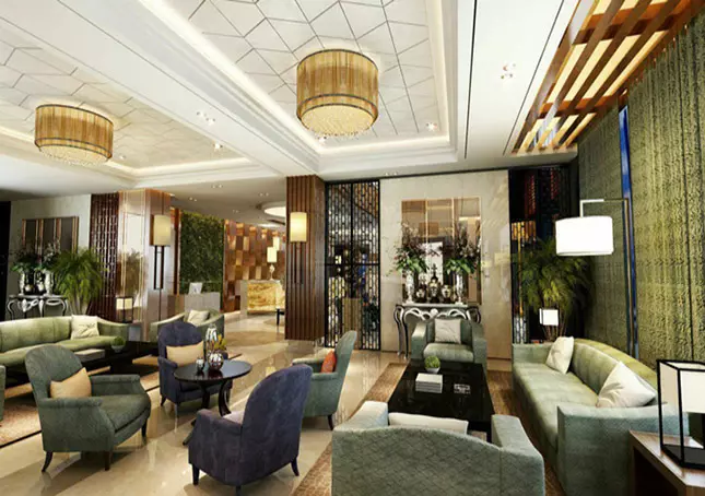 a6e415d3ea7c44eb94148c1329363625