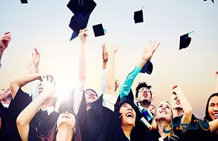 aburrido-de-pizarras