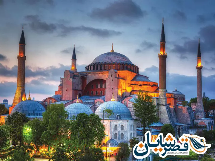 ayasofie-istanbul-ghasre-shayan-5795