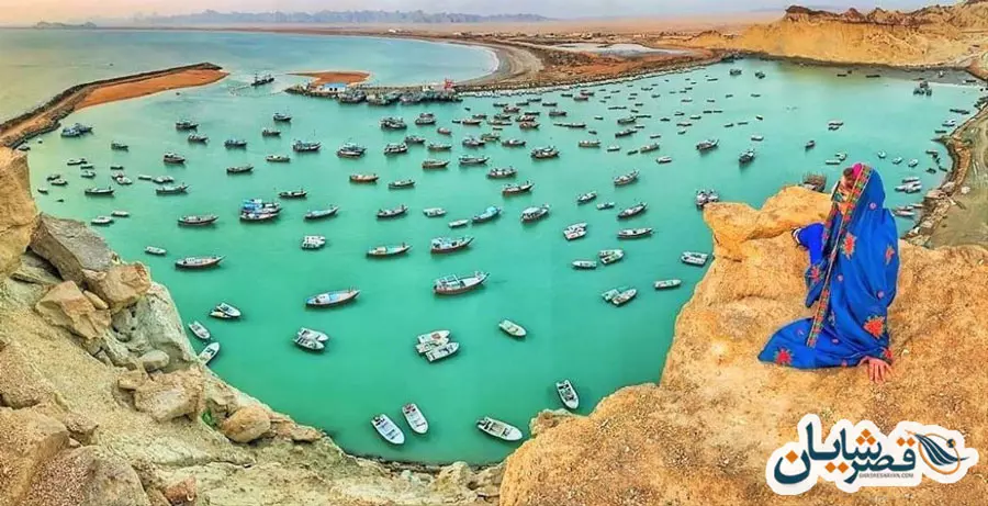 bandar-beris-ghasre-shayan-1