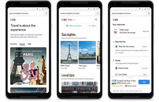 bc88f864-4ecd-4b35-a2fb-67851cbb057f