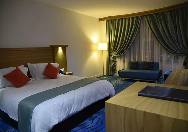 beynolmelali-hotel-kish-4