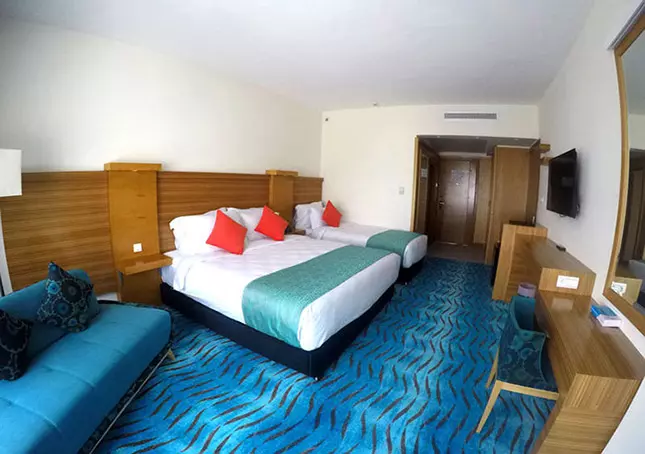 beynolmelali-hotel-kish-6