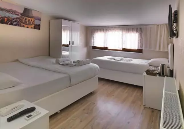 bh3fi0j86va2woqjz47u