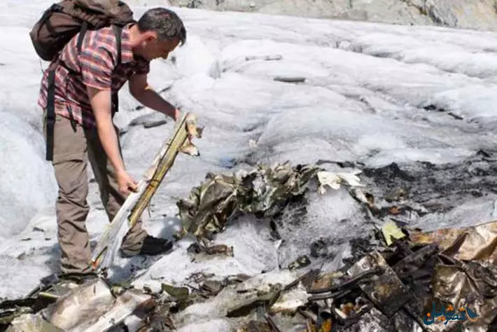 cc43321f-3700-4ed4-9e86-c9a6c5c42788