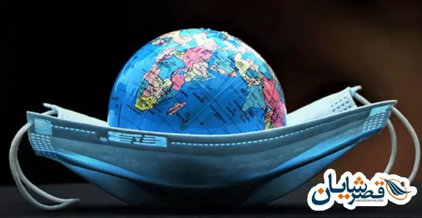 covid-19-travel-ghasre-shayan