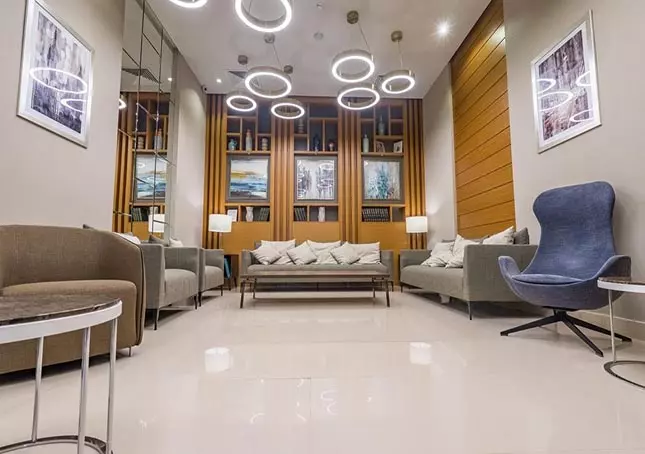 csP2dLyaOrwpjIA2CBnlmsnyDJz7ezTWpOD0m2HF