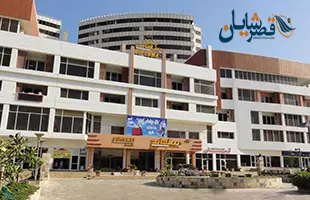 d8ea5d91-212c-4ac3-8815-26f9d1a01b52-8472