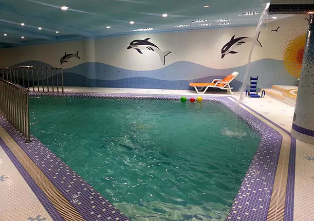 diplomat-hotel-mashde2