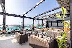 وی وان  ان باتومی