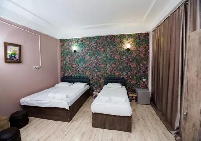 e244011c3e98c355017c1464ff9c7732_large