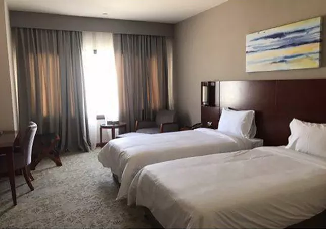 e47afd6953ae45e9a24f44a47645e7e1