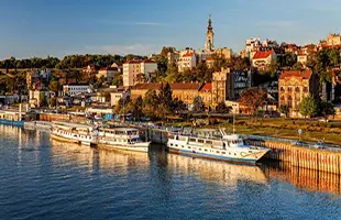 f13439c628c51428ea8111f47c2ff3a8_XL