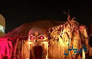 f348bbbd-a984-46d8-aeb8-1d911b1ceeb5