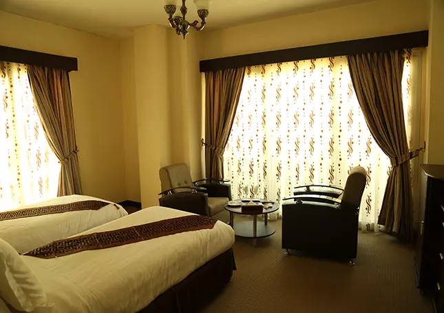 ff7ebd6c-2e53-4a57-938c-e08c51f0a207