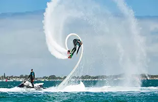 flyboard-11in-kish