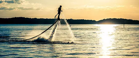 flyboard-1224