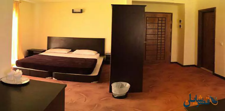 gardenia-hotel-kish6