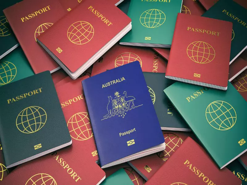 global-passports