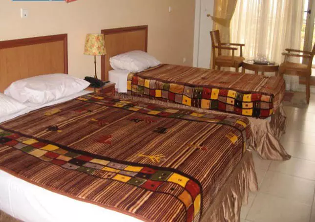 grand-hotel-kish-room