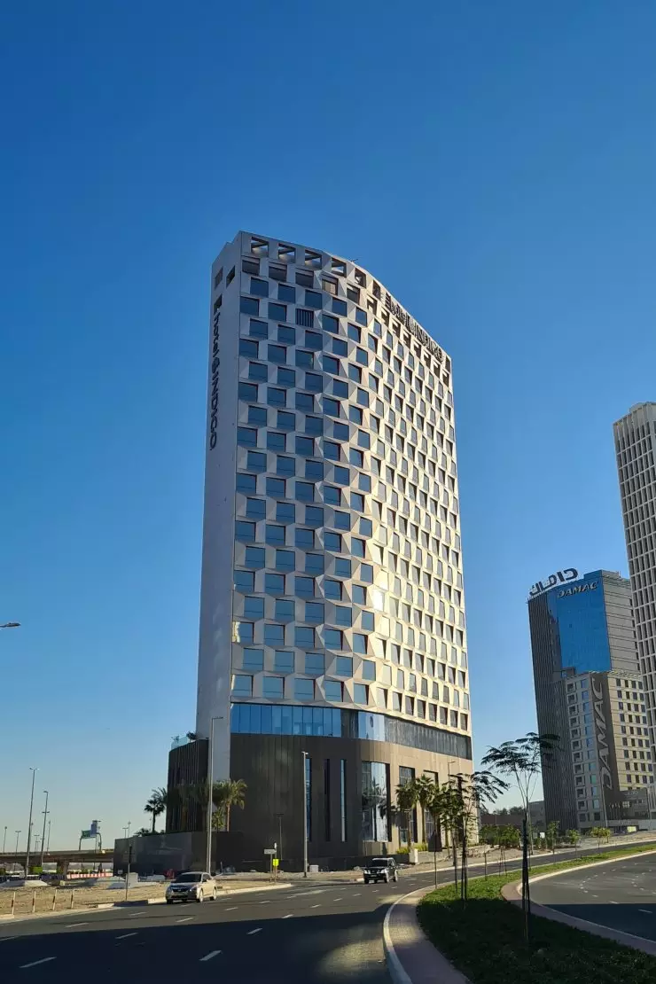 ایندیگو ایندیگو