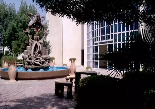 htl_337f50a2-57e4-4da0-8a33-757080a83527