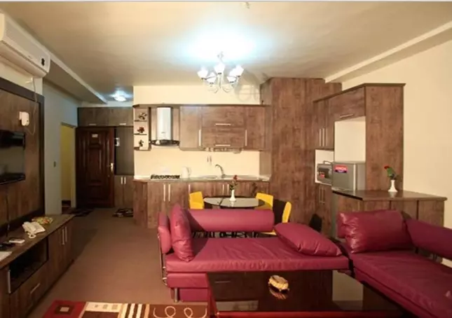 htl_5cb5a325-ef5b-4af9-9900-40fe2e56e3f4