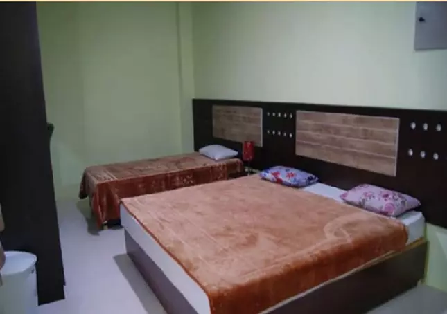 htl_7a0d7244-d8a2-47aa-b824-74bf06e7388e