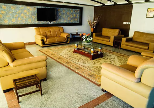 htl_8c490678-7b26-415f-b250-e57439e5c475