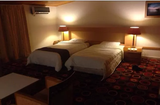 htl_b043b6b1-77b4-4ce1-af35-deab4db930cf