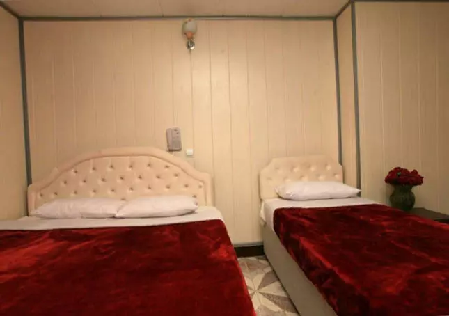 htl_b04b1eab-d88e-41a6-8e81-d113f3283ae7