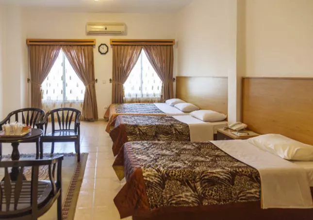 htl_c1d4366d-1fc5-477a-85f8-6f9f69c0981f