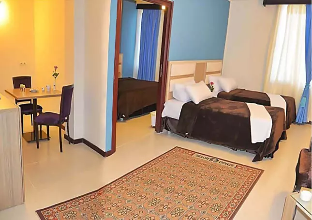 htl_cd305f63-2dbb-4a2c-835a-cea30552f1f1