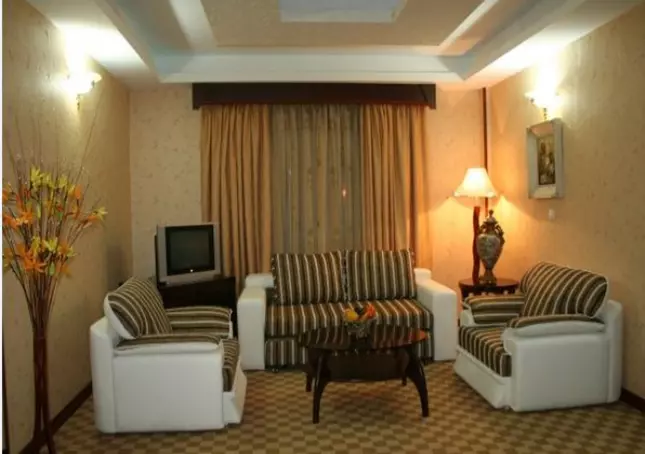 htl_d1f749df-6782-49de-ab50-63f3991e403b