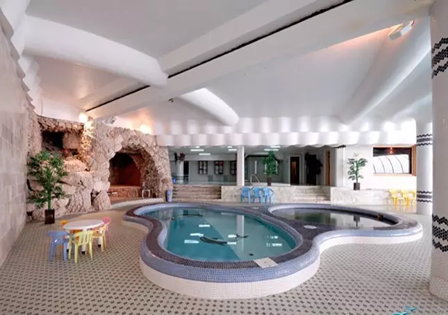 htl_de320d08-4db1-474b-9106-c1cc4d9a2769