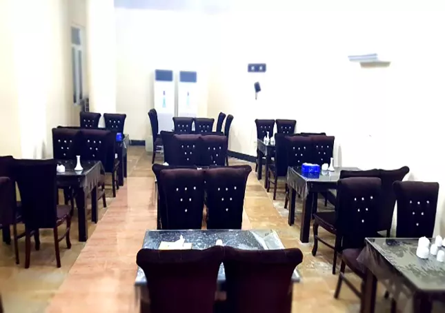 htl_e22d31a7-c89a-4771-9bfa-0dbde63736ae