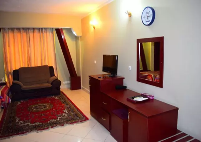 htl_e33dc229-cd52-4daf-926a-67e194223b70