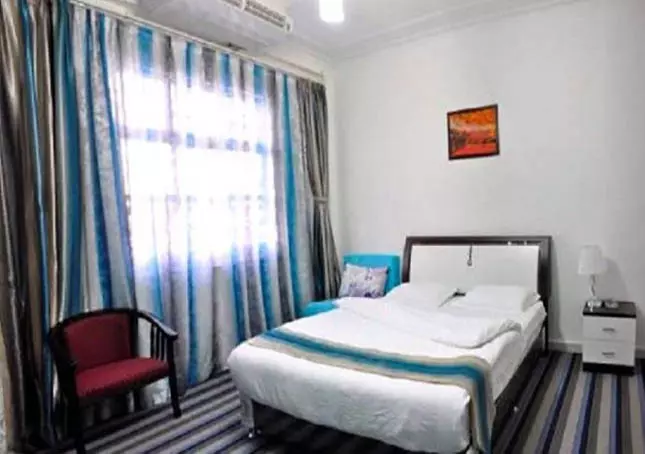 htl_e8a07155-5010-4dd7-a2ff-9b06136fe8d3