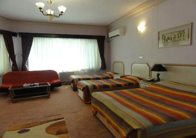 htl_fac8460b-5b58-4111-9d16-2ba16f4d47f0