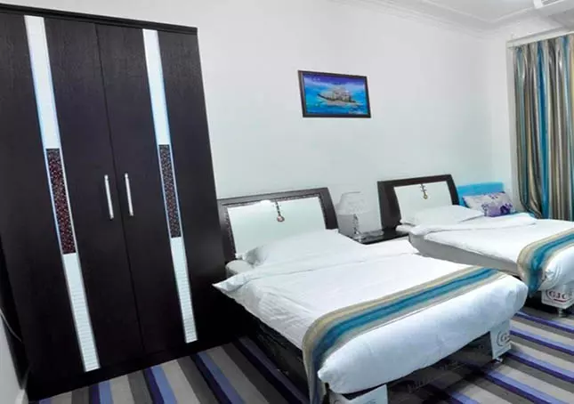 htl_fe284e46-9147-45b7-bca1-232a2a46bc77