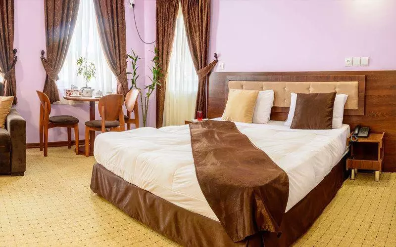 image_a41d047a-08b5-48e4-bc73-ca8c64a6ff3d