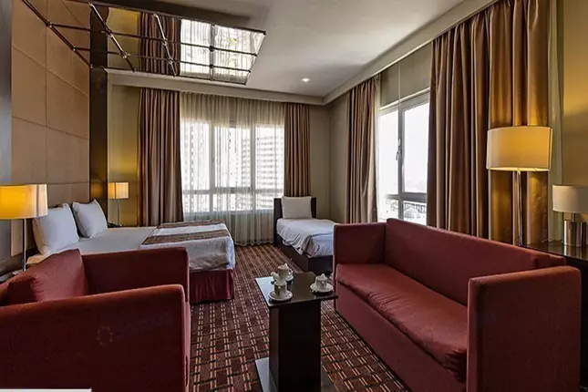 kish-iran-hotel-double-room-3