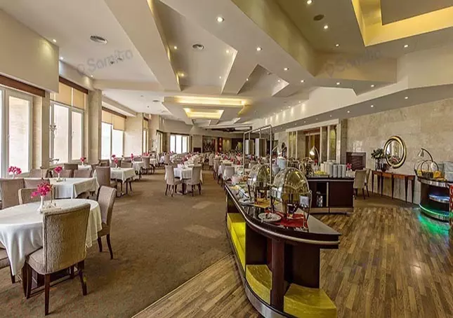 kish-marina-park-hotel-restaurant-2