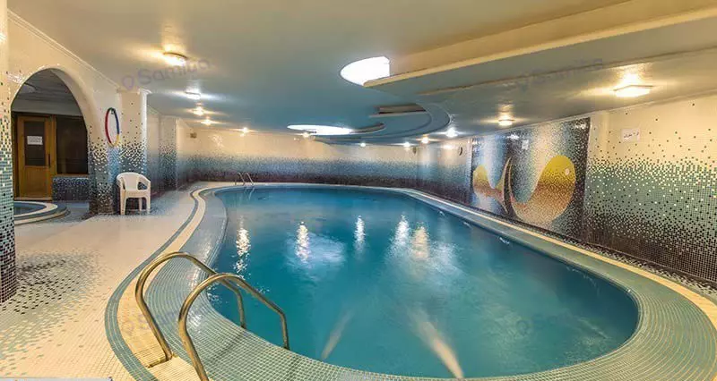 kish-parmis-hotel-swimming-pool-8790