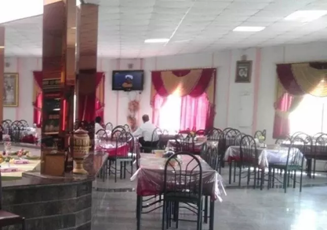 kish-simorgh-hotel-8