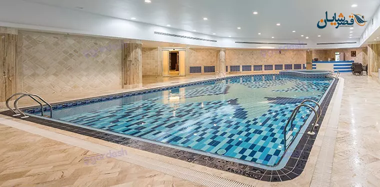 kish-vida-hotel-swimming-pool-1