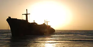 kish.Mohammadrezakowsari