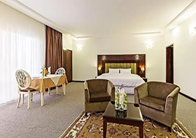 mashhad-parkhayat_15