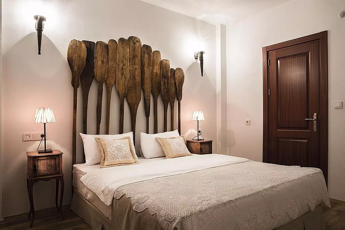 هتل اوریلا استانبول هتل اوریلا استانبول